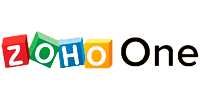 ZOHO One