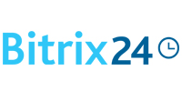 bitrix24