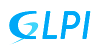 GLPI