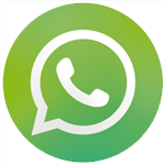 Atendimento para WhatsApp