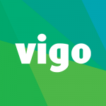 logo_vigo400-150x150