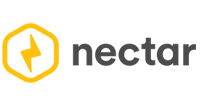 nectar200