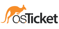 osticket200