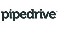 pipedrive200