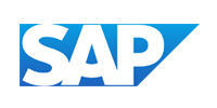 sap200