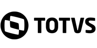 totvs200