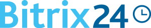Bitrix24-Logo-Vector.svg-