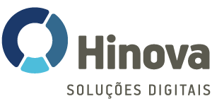Hinova-Logo