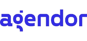 agendor-removebg-preview