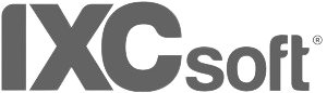 cropped-Logo-IXCSoft_OK_Cinza-removebg-preview