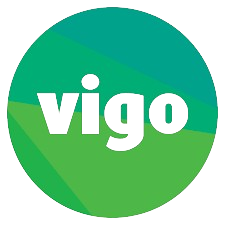 download-removebg-preview