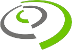 logo-removebg-preview-removebg-preview