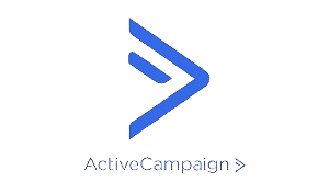 png-transparent-activecampaign-vertical-logo-tech-companies-removebg-preview-removebg-preview